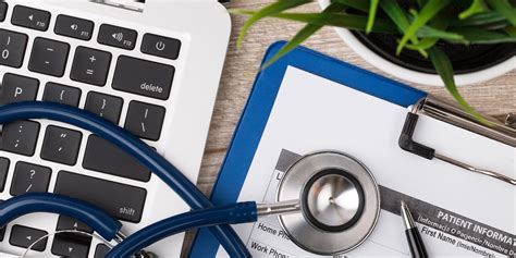 Remote Job Healthcarepitpoint Search Result
