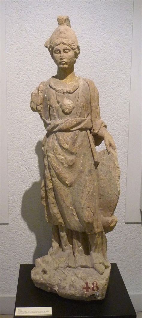 Pin by Angel on Athena | Celtic gods, Greek gods and goddesses, Ancient art
