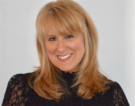 Special Announcement Meet Heather Scutti Residential Realtor At