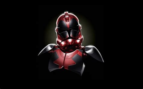 See more of cool star wars pics on facebook. 48+ Funny Deadpool Wallpaper iPhone on WallpaperSafari