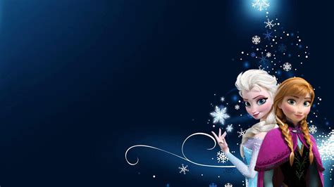 Elsa Frozen Wallpapers Hd Pixelstalknet