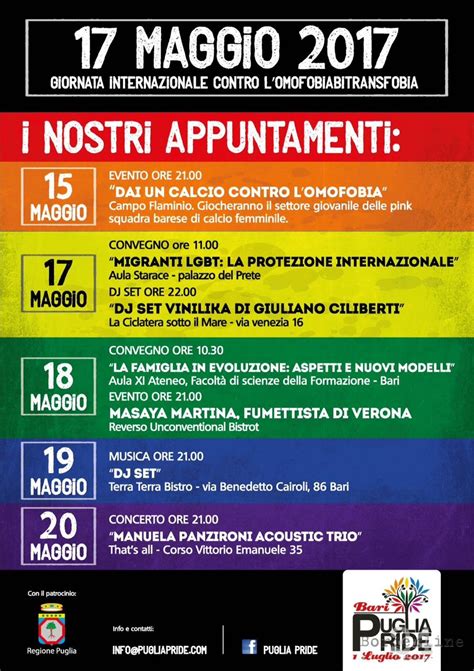 E' stata inaugurata la nuova sede della fondazione feltrinelli in porta volta a milano. "Un calcio contro l'omofobia" da parte delle ragazze della ...