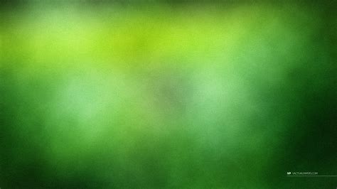 Abstract Hd Wallpaper Blur Effects No 028 2560x1440