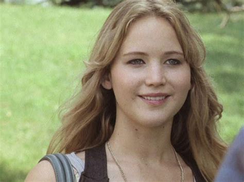 Every Jennifer Lawrence Movie — Ranked From Worst To Best By Critics