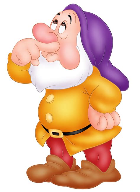 Collection Of Dopey Dwarf Png Pluspng
