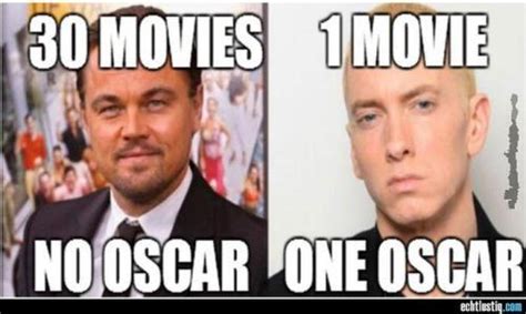 17 Leonardo Dicaprio Memes Thatll Stop Being Tom Butler