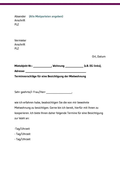 Der beitrag zur gesetzlichen rente ist. Renovieren und Umzug - Kostenlose Vorlagen downloaden