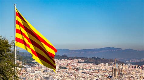 Catalan Language Everything You Need To Know