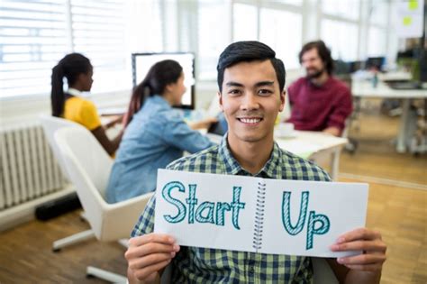 Sementara coo toko crypto teguh harmanda mengungkapkan, selain terdaftar di bappebti teguh menjelaskan, jika kyc dalam perbankan bertujuan untuk mengenal dengan baik para nasabah. 10 Daftar Startup Ternama & Terbaik yang Ada di Indonesia ...