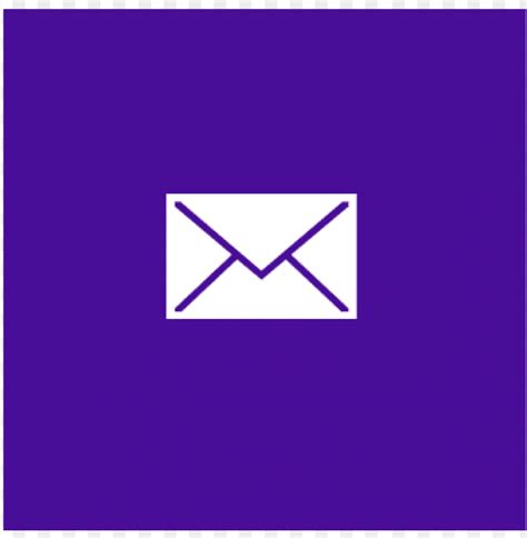 Yahoo Mail Logo 10 Free Cliparts Download Images On Clipground 2023