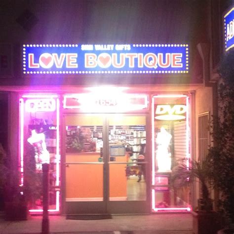 adult love boutique simi valley ts simi valley ca