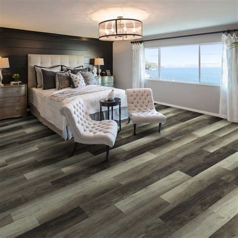 Textured vinyl foors for less, at your doorstep faster than ever! Anti Slip Commercial Vinyl Flooring , Wood Texture PVC ...