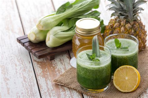55 resep juice bayam wortel ala rumahan yang mudah dan enak dari komunitas memasak terbesar dunia! 7 Resep Jus Sayuran Hijau yang Bikin Enteng Badan. Bisa Dicampur Buah Biar Rasanya Enakan