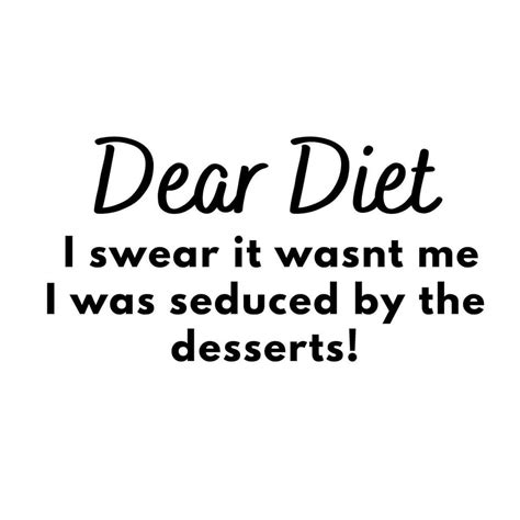 200 Perfect Dessert Quotes And Dessert Sayings Quotecc