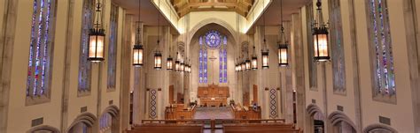 Church Renovations And Remodeling Pew Restoration Church Interiors