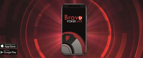 How to post hands for analysis. Poker Live | Alea Glasgow