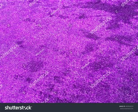 Closeup Purple Carpet Texture Stock Photo 493920223 Shutterstock