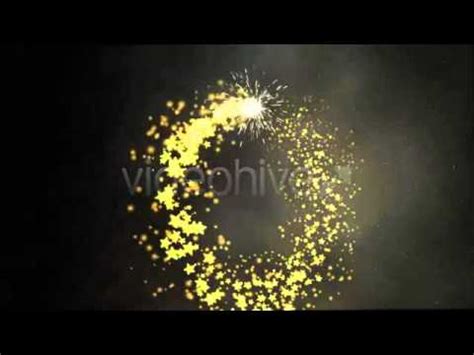 Download them for free in ai or eps format. Free After Effects Opener Christmas Star Logo After ...
