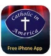 Download catholic daily readings apk 3.10.18325 for android. 25 Best Catholic Apps images | Catholic, Catholic prayers ...