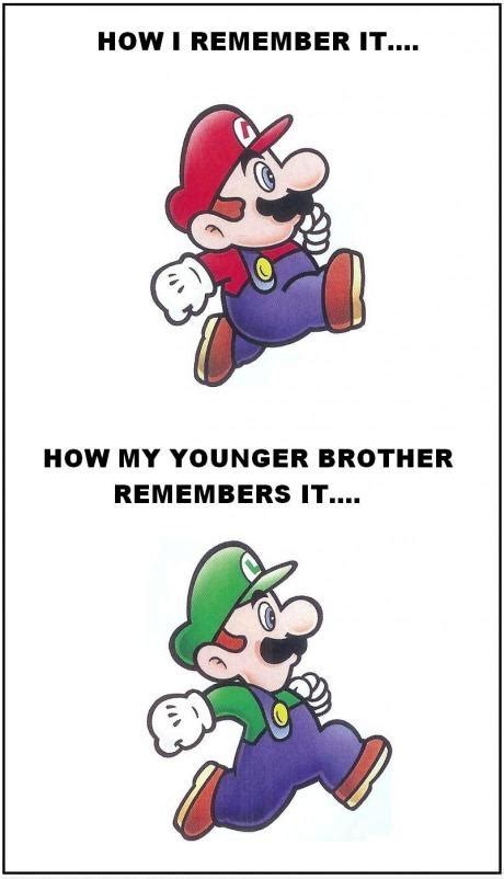 Super Mario Bros The Funniest Epic Hilarious Jokes Memes Paperback