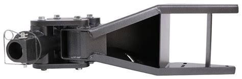 250 x 250 jpeg 7 кб. Gen-Y Hitch Shock Absorbing 5th Wheel to Gooseneck Adapter ...