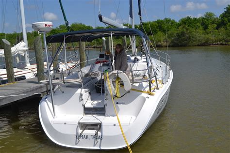 Dbl Bayou Sp2014 Ps Sail Tass Flickr