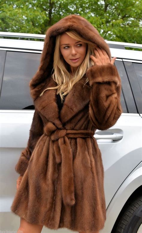 Fur Fashion Winter Fashion Outfits Trendy Coat Snow Outfit Coats For Women Clothes For