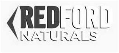 Redford naturals limited ingredient diet grain free puppy chicken. REDFORD NATURALS Trademark of PSP FRANCHISING, LLC. Serial ...
