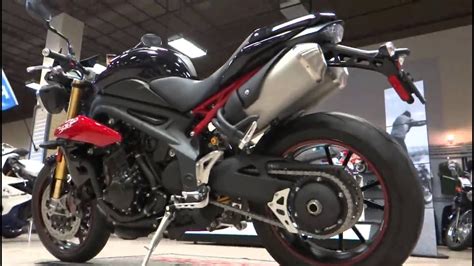 Speed dating & matchmaking in san diego. 2014 TRIUMPH SPEED TR North San Diego County, Oceanside ...
