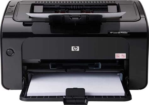 1200 x 1200 نقطة في البوصة. Impresora HP Laserjet P1102W Alkosto Tienda Online