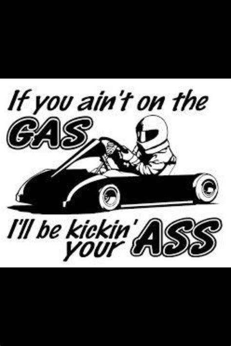 Funny Racing Quotes And Sayings Shortquotescc