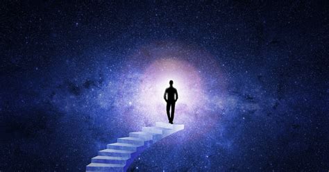 Were Just Three Decades Away From Immortality Says Leading Scientist