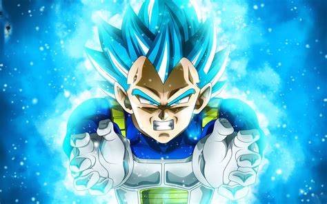 A wallpaper only purpose is for you to appreciate it, you can change it to fit your taste, your mood or even your goals. 1440x900 Dragon Ball Super 8k 1440x900 Resolution HD 4k ...
