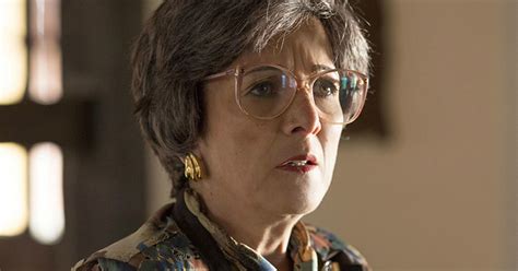 1 afterwards he studied in the theatre. Los 9 actores y actrices chilenos que se lucen en producciones de Netflix