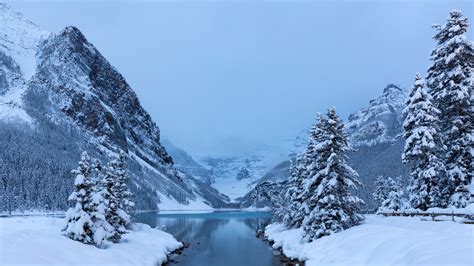 🔥 43 Canadian Rockies Wallpaper Wallpapersafari