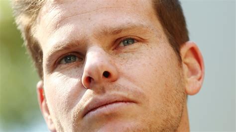 Cricket News Steve Smith Wants To Win Ashes In England Test Series In