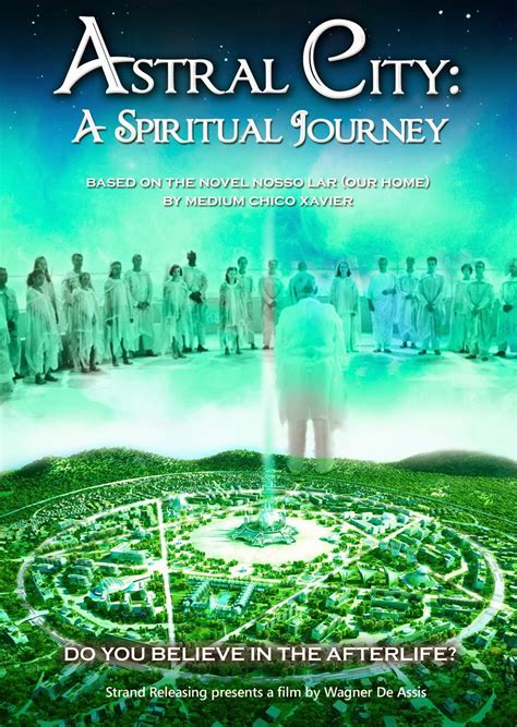 Filme Spirituale Si Initiatice Subtitrate Filme Spirituale Spiritual
