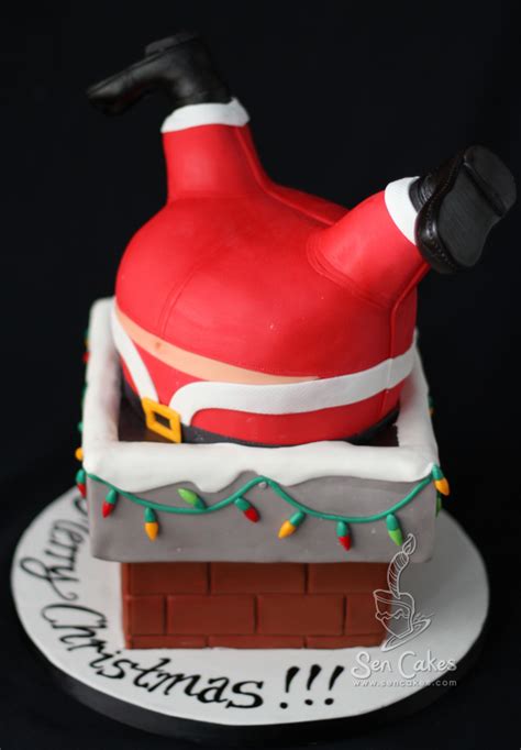 Check spelling or type a new query. Christmas Cake | CakeStories.ca