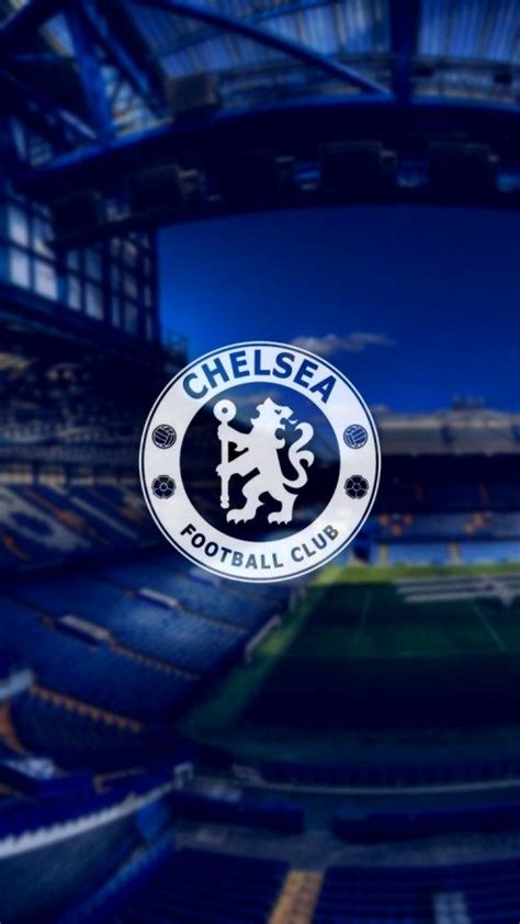 Take a look at our collection to find kids' clothes from your favourite names. Chelsea Wallpaper 4K Iphone Ideas | Sepak bola, Olahraga ...