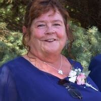 Obituary Kelly Heumiller Of Salem South Dakota Kinzley Funeral Home