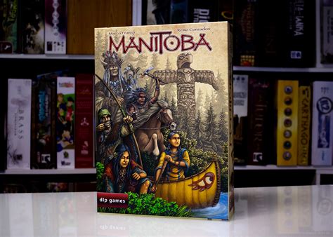The rural municipality of morris is located approximately 50 kilometres or 30 minutes southwest of winnipeg, manitoba, canada. TEST // MANITOBA