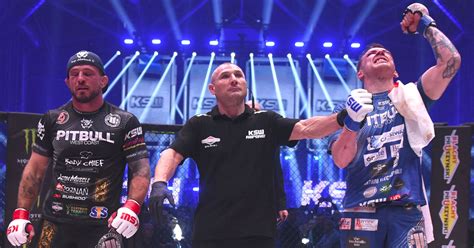 Norman parke profile, mma record, pro fights and amateur fights. Nieudany powrót Borysa Mańkowskiego do klatki KSW! Norman ...