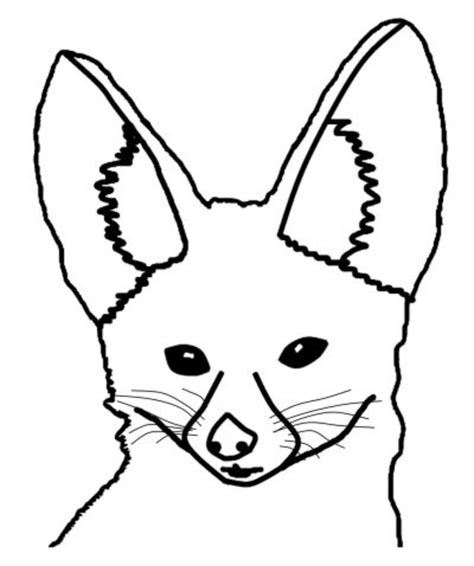 The coloring page comes with 300 dpi and works great with 8.5x11inches or a4. Desert Coloring Pages