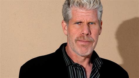 Hellboy Star Ron Perlman To Screen Movie At Colorado Theater
