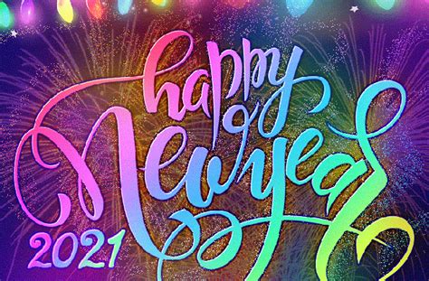 With tenor, maker of gif keyboard, add popular happy holi gif animated gifs to your conversations. Happy New Year 2021 Gifs Download On Funimada Com Animated Glitter Flowers - CloudyGif
