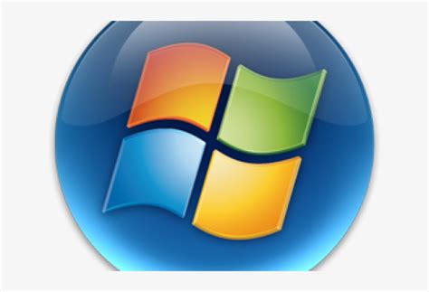 Windows Clipart Windows 98 Windows Start Icon Png Png Image