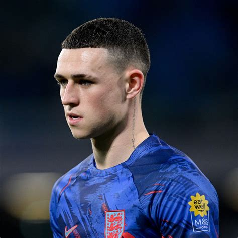 Phil Foden Florencemuaad