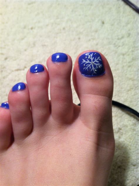 toenail christmas design toenail art designs toe nail designs toe art designs