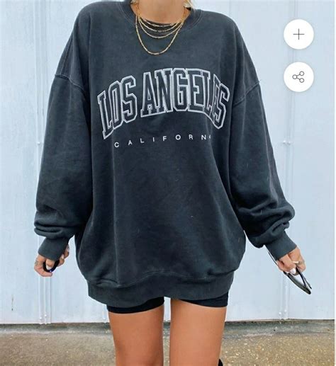 sweatshirts online printed sweatshirts fashion sweatshirts cute sweatshirts outfits with