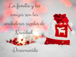 merrychristmasquotesspanishspanishchristmascardsayingsspanish